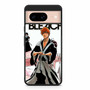 Bleach ichigo new shinigami outfit Pixel 8 | Pixel 8 Pro Case