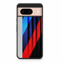 Bmw m patern art Pixel 8 | Pixel 8 Pro Case