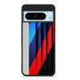 Bmw m patern art Pixel 8 Pro Case