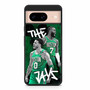 Boston Celtics The Jays Pixel 8 | Pixel 8 Pro Case