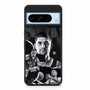 Brooklyn Nets Joe Harris Pixel 8 Pro Case
