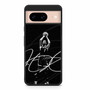 Brooklyn Nets Kevin Durant Pixel 8 | Pixel 8 Pro Case