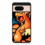Charizard Pokemon Pixel 8 | Pixel 8 Pro Case