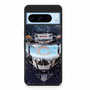 Chicago Bears ASHP Pixel 8 Pro Case