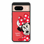 Cute minnie mouse Pixel 8 | Pixel 8 Pro Case