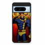 Cyclops X Men 97 Pixel 8 Pro Case