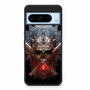 Darth Maul Skull Starwars Pixel 8 Pro Case