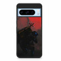 Death Stranding 2 on the Beach 3 Pixel 8 Pro Case