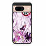 Demon Slayer Kanroji Pixel 8 | Pixel 8 Pro Case