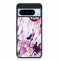Demon Slayer Kanroji Pixel 8 Pro Case