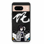 Demon Slayer Obanai Iguro ASHP Pixel 8 | Pixel 8 Pro Case
