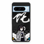 Demon Slayer Obanai Iguro ASHP Pixel 8 Pro Case