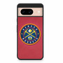 Denver Nuggets ASHP Pixel 8 | Pixel 8 Pro Case
