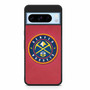 Denver Nuggets ASHP Pixel 8 Pro Case