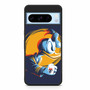Donald Duck Pixel 8 Pro Case