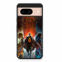 Dragons Dogma II Pixel 8 | Pixel 8 Pro Case
