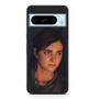 Ellie Tha Last of Us Game Pixel 8 Pro Case