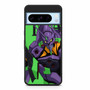 Evangelion test type 01 Pixel 8 Pro Case