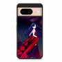Fate Stay Night Elegant Tohsaka Pixel 8 | Pixel 8 Pro Case