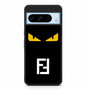 Fendi Pixel 8 Pro Case