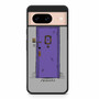 Friends monica apartmen door Pixel 8 | Pixel 8 Pro Case