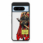 Garling Figarland One Piece Series Pixel 8 Pro Case