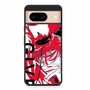 Given anime Pixel 8 | Pixel 8 Pro Case