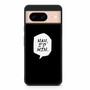 Gojo vs sukuna id win Pixel 8 | Pixel 8 Pro Case