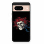 Grateful Dead 2 Pixel 8 | Pixel 8 Pro Case