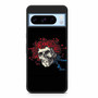 Grateful Dead 2 Pixel 8 Pro Case