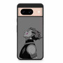 Hisoka hunter hunter Pixel 8 | Pixel 8 Pro Case
