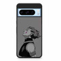 Hisoka hunter hunter Pixel 8 Pro Case