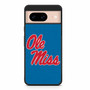 Hotty Toddy Ole Pixel 8 | Pixel 8 Pro Case