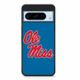 Hotty Toddy Ole Pixel 8 Pro Case