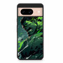 Hulk smash Pixel 8 | Pixel 8 Pro Case