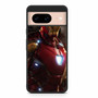 Ironman end game suit Pixel 8 | Pixel 8 Pro Case