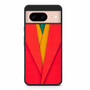 Joker Suit Pixel 8 | Pixel 8 Pro Case