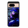 Jujutsu Kaisen Gojos Blue Technique Pixel 8 | Pixel 8 Pro Case
