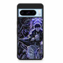 Jujutsu Kaisen Sukuna and the Ten Shadows Pixel 8 Pro Case