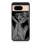 Junji Ito Tomoe Pixel 8 | Pixel 8 Pro Case