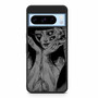 Junji Ito Tomoe Pixel 8 Pro Case