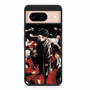 Kagurabachi 2 Pixel 8 | Pixel 8 Pro Case