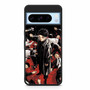 Kagurabachi 2 Pixel 8 Pro Case