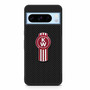 Kenworth carbon style Pixel 8 Pro Case