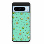 Keroppi Pixel 8 Pro Case