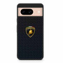 Lamborghini carbon style Pixel 8 | Pixel 8 Pro Case