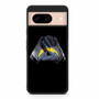 Los Angeles Chargers Gloves Pixel 8 | Pixel 8 Pro Case