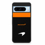 McLaren Pixel 8 Pro Case