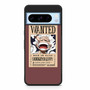 Monkey D Luffy Nika Bounty Pixel 8 Pro Case