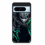 My hero academia deku afo Pixel 8 Pro Case